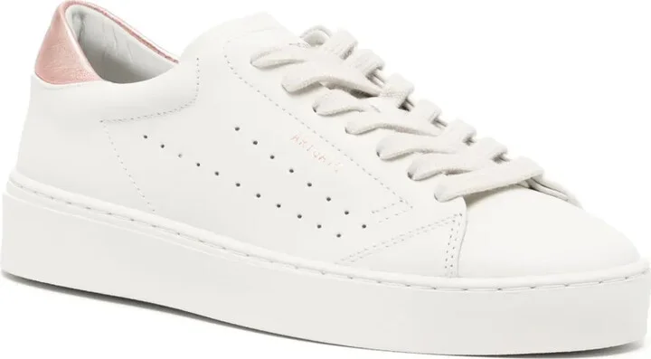 Court 90mm sneakers - Image 2