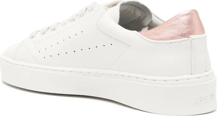 Court 90mm sneakers - Image 3