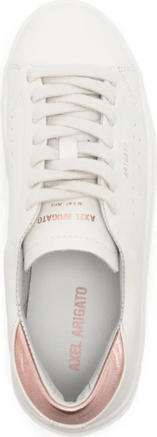 Court 90mm sneakers - Image 4