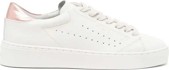 Court 90mm sneakers