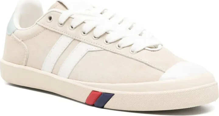 Court Ace sneakers - Image 2