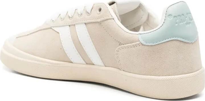 Court Ace sneakers - Image 3