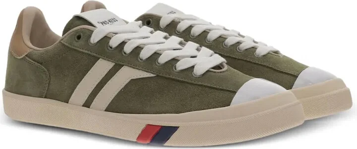 Court Ace sneakers - Image 2
