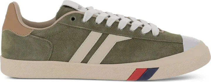 Court Ace sneakers
