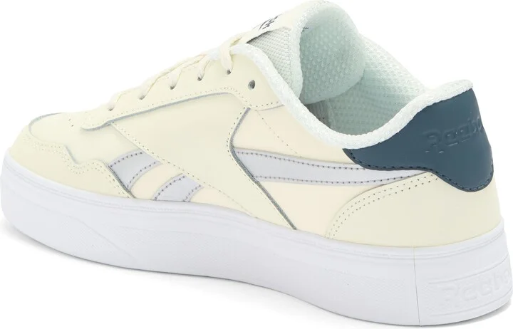 Court Advance Bold Sneaker - Image 2