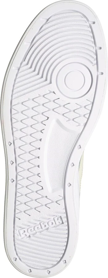 Court Advance Bold Sneaker - Image 5