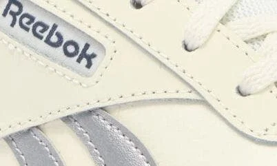 Court Advance Bold Sneaker - Image 6