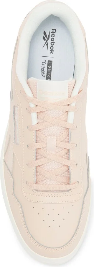 Court Advance Bold Sneaker - Image 5