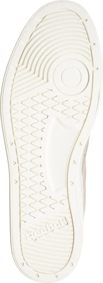 Court Advance Bold Sneaker - Image 6