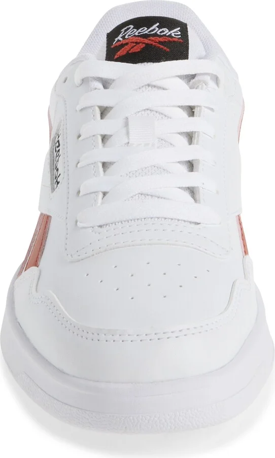 Court Advance Clip Sneaker - Image 3