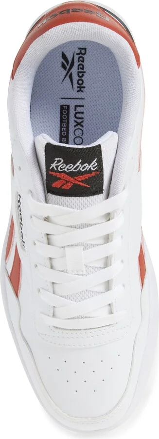 Court Advance Clip Sneaker - Image 5