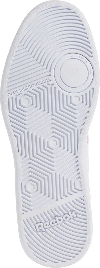 Court Advance Clip Sneaker - Image 6