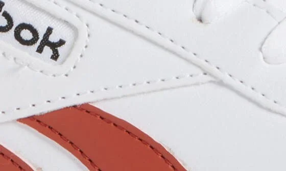 Court Advance Clip Sneaker - Image 7