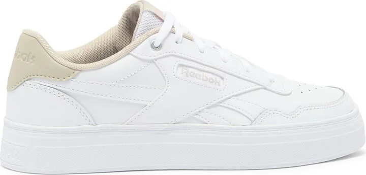 Court Advance Sneaker - Image 3