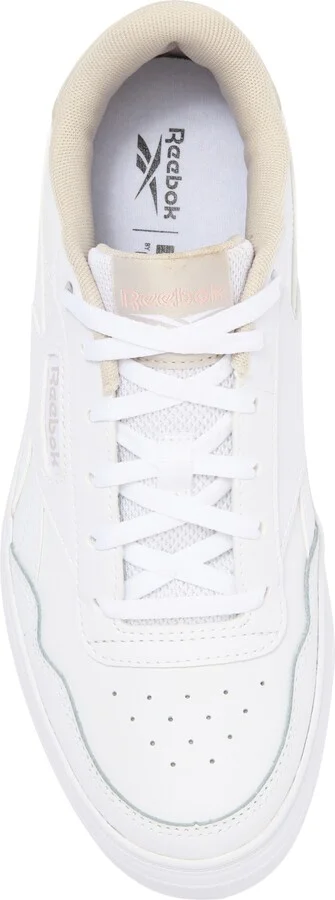 Court Advance Sneaker - Image 4
