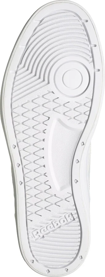Court Advance Sneaker - Image 5