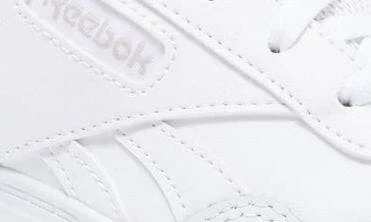 Court Advance Sneaker - Image 6