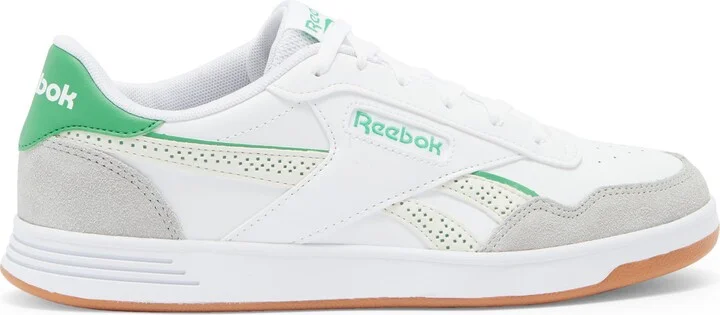 Court Advance Sneaker - Image 3