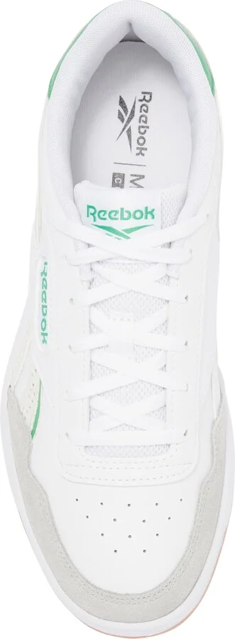 Court Advance Sneaker - Image 4