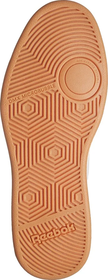 Court Advance Sneaker - Image 5