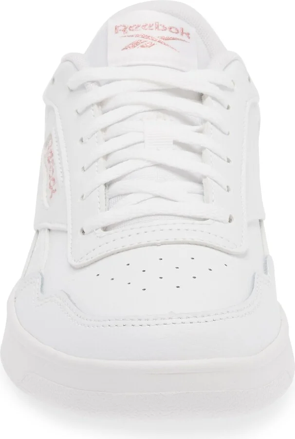 Court Advance Sneaker - Image 3