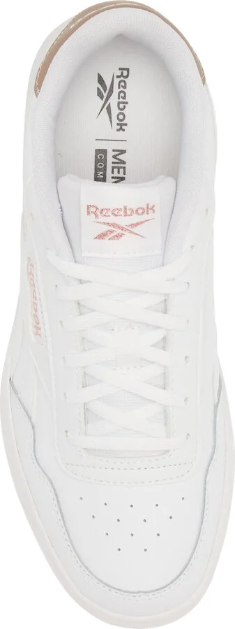 Court Advance Sneaker - Image 5