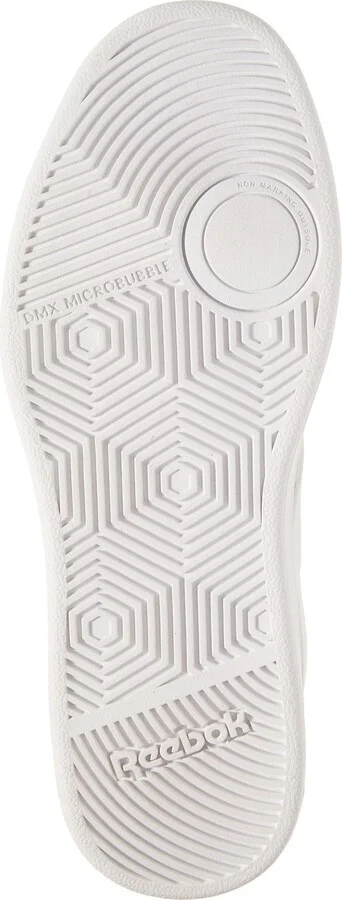 Court Advance Sneaker - Image 6