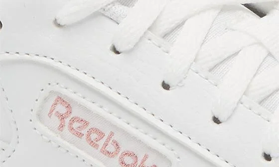 Court Advance Sneaker - Image 7
