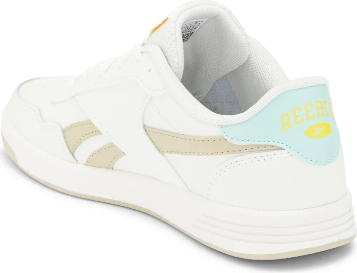 Court Advance Sneaker - Image 2