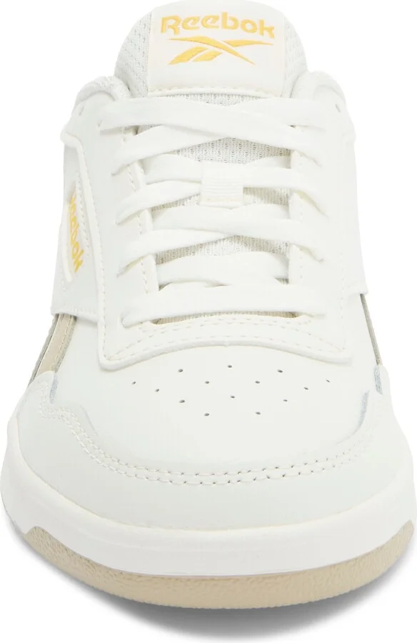 Court Advance Sneaker - Image 3