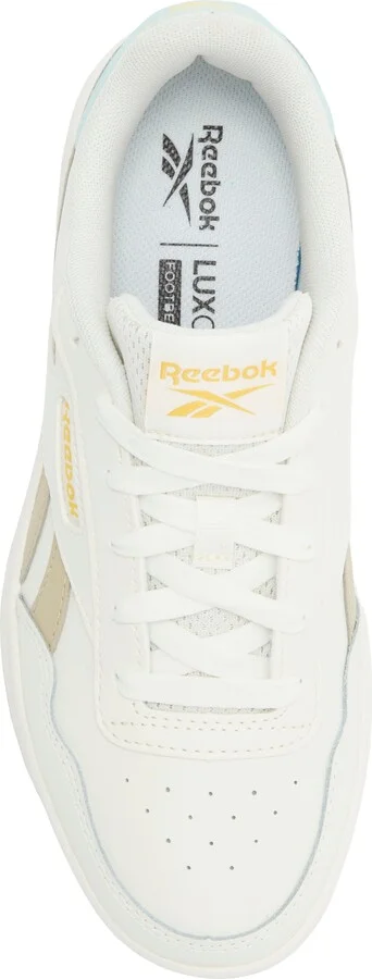 Court Advance Sneaker - Image 5