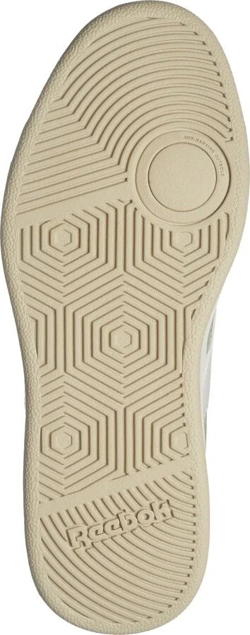 Court Advance Sneaker - Image 6