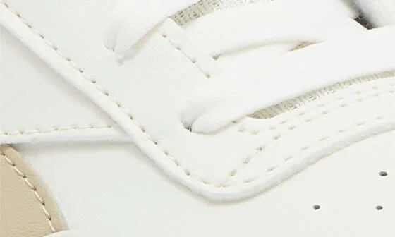 Court Advance Sneaker - Image 7