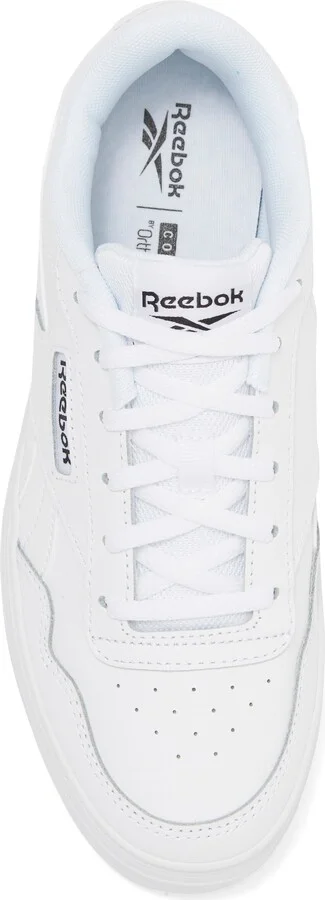Court Advance Sneaker - Image 4