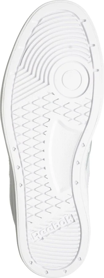 Court Advance Sneaker - Image 5