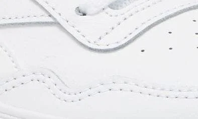 Court Advance Sneaker - Image 6
