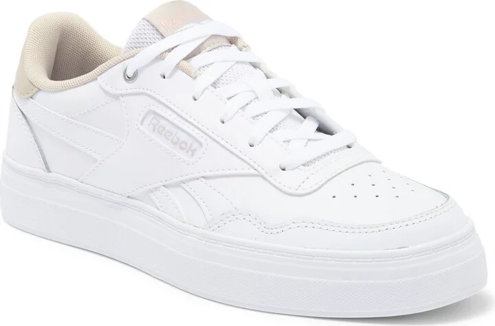 Court Advance Sneaker