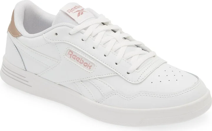 Court Advance Sneaker