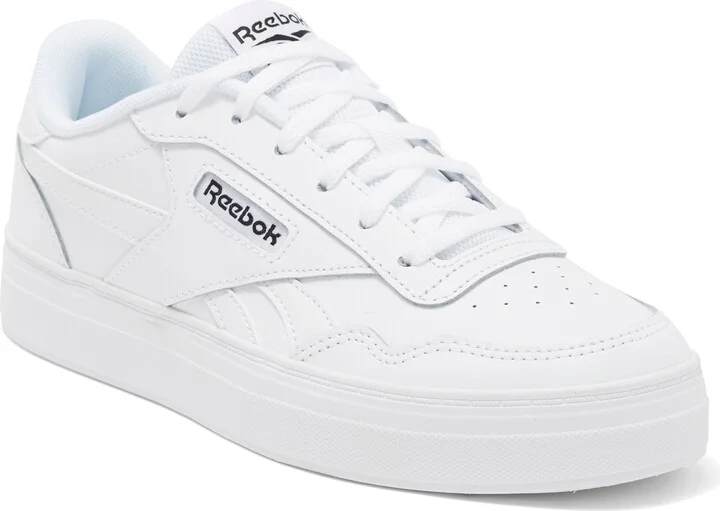 Court Advance Sneaker