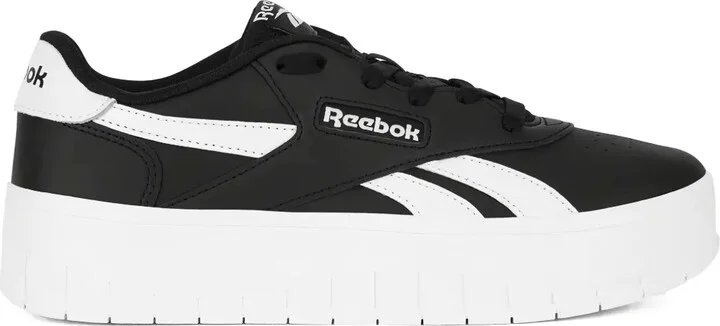 black/white