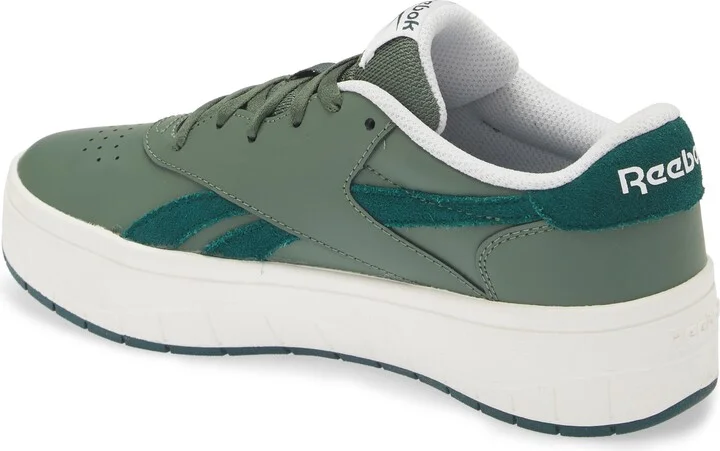 Court Advance Surge Sneaker - Image 2