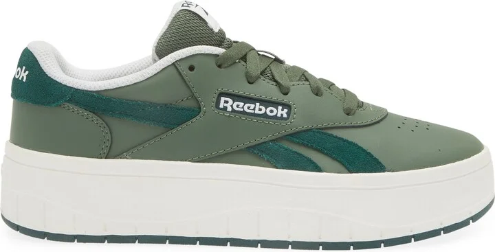 Court Advance Surge Sneaker - Image 4