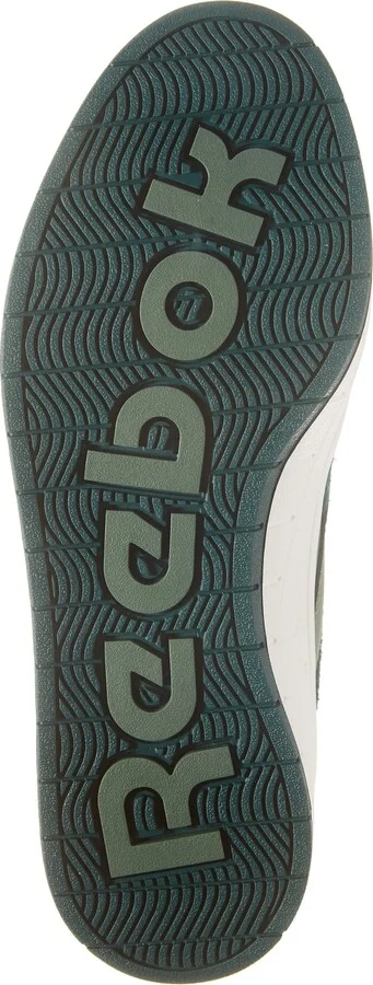 Court Advance Surge Sneaker - Image 6