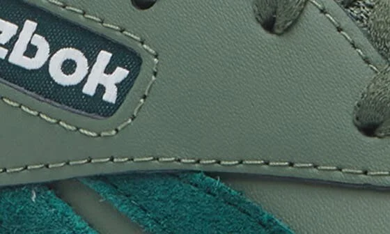 Court Advance Surge Sneaker - Image 7