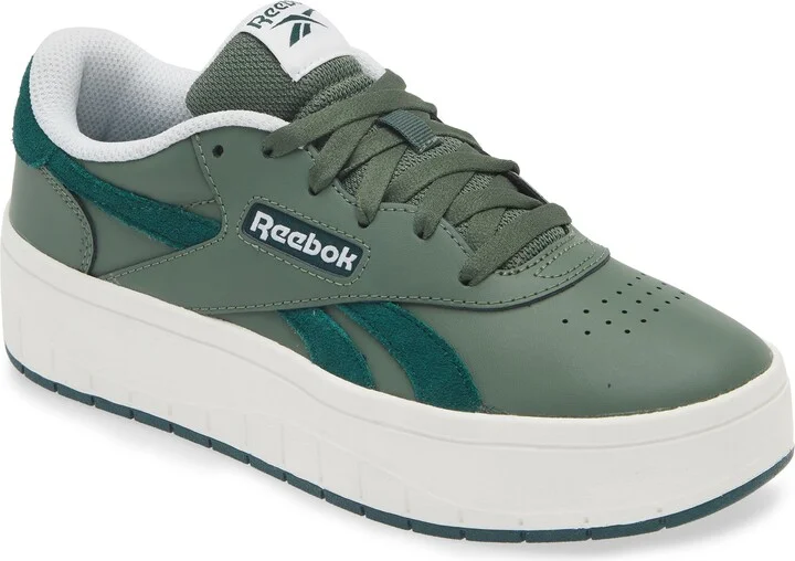 Court Advance Surge Sneaker