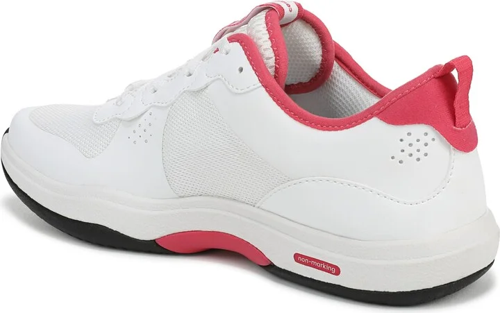 Court Agility Sneaker - Image 2