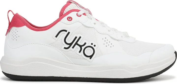 Court Agility Sneaker - Image 3
