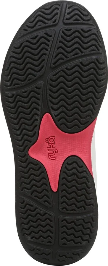 Court Agility Sneaker - Image 5