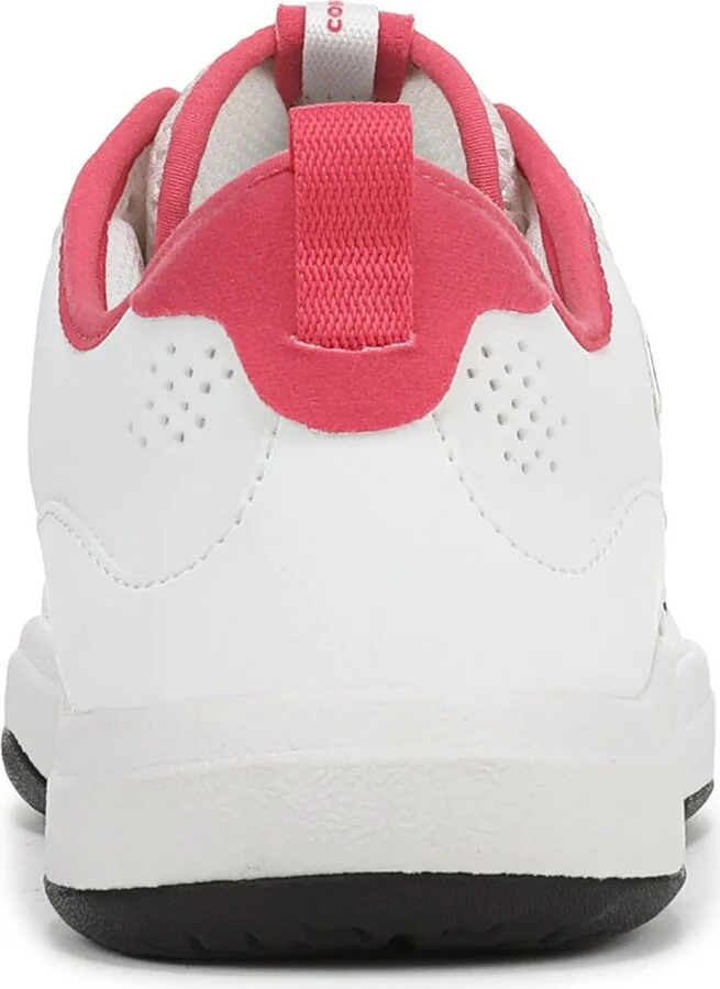 Court Agility Sneaker - Image 6