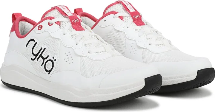 Court Agility Sneaker - Image 7